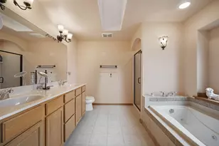 2203 Penbrook Dr, Racine, WI 53406 - Photo 20