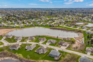 2203 Penbrook Dr, Racine, WI 53406 - Photo 4