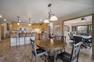 2203 Penbrook Dr, Racine, WI 53406 - Photo 14