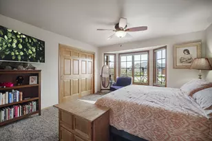 2203 Penbrook Dr, Racine, WI 53406 - Photo 22