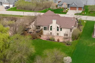2203 Penbrook Dr, Racine, WI 53406 - Photo 32