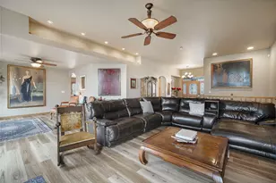 2203 Penbrook Dr, Racine, WI 53406 - Photo 8