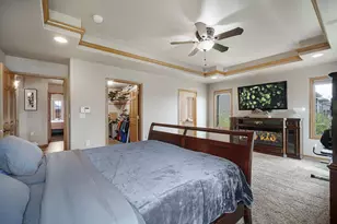 2203 Penbrook Dr, Racine, WI 53406 - Photo 18