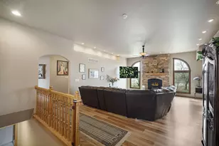 2203 Penbrook Dr, Racine, WI 53406 - Photo 6