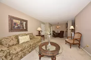 3935 S 84th St, Greenfield, WI 53228 - Photo 1