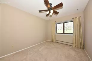 3935 S 84th St, Greenfield, WI 53228 - Photo 12