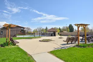 3935 S 84th St, Greenfield, WI 53228 - Photo 16