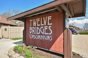 3935 S 84th St, Greenfield, WI 53228 - Photo 20