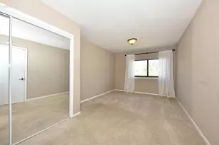 3935 S 84th St, Greenfield, WI 53228 - Photo 10