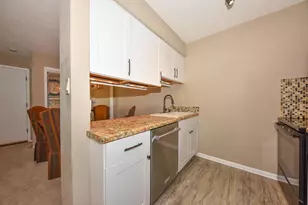 3935 S 84th St, Greenfield, WI 53228 - Photo 6