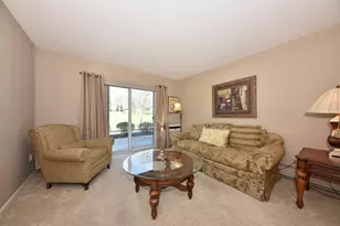 3935 S 84th St, Greenfield, WI 53228 - Photo 2