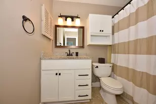 3935 S 84th St, Greenfield, WI 53228 - Photo 8
