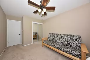 3935 S 84th St, Greenfield, WI 53228 - Photo 12
