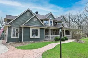 12301 W Ryan Rd, Franklin, WI 53132 - Photo 1