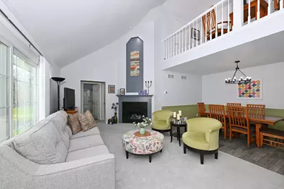 4870 S Waterview Ct, Greenfield, WI 53220 - Photo 2