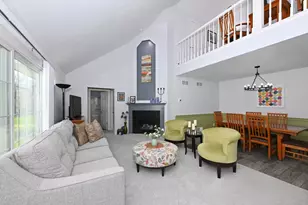 4870 S Waterview Ct, Greenfield, WI 53220 - Photo 2
