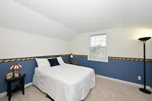 4870 S Waterview Ct, Greenfield, WI 53220 - Photo 26