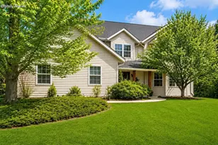 412 E Red Pine Cir, Dousman, WI 53118 - Photo 1
