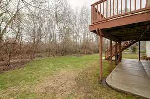 412 E Red Pine Cir, Dousman, WI 53118 - Photo 54