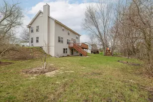 412 E Red Pine Cir, Dousman, WI 53118 - Photo 42