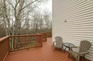 412 E Red Pine Cir, Dousman, WI 53118 - Photo 48