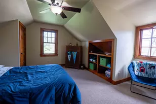 W289N7940 Park Dr, Merton, WI 53029 - Photo 28