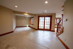 W289N7940 Park Dr, Merton, WI 53029 - Photo 20