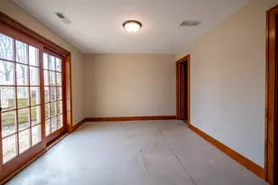 W289N7940 Park Dr, Merton, WI 53029 - Photo 22