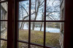 W289N7940 Park Dr, Merton, WI 53029 - Photo 24