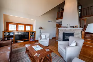 W289N7940 Park Dr, Merton, WI 53029 - Photo 10