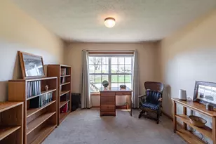 226 Main St, Seneca, WI 54654 - Photo 16
