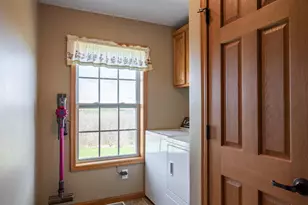 226 Main St, Seneca, WI 54654 - Photo 18