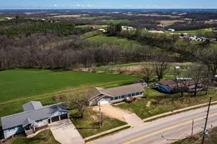 226 Main St, Seneca, WI 54654 - Photo 32