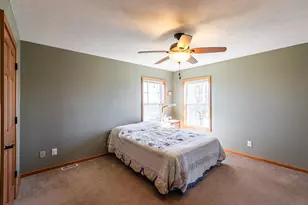 226 Main St, Seneca, WI 54654 - Photo 12