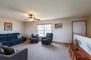 226 Main St, Seneca, WI 54654 - Photo 6