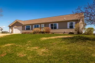 226 Main St, Seneca, WI 54654 - Photo 38