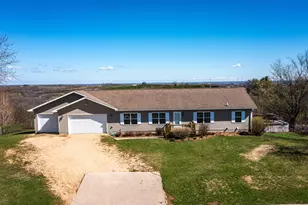 226 Main St, Seneca, WI 54654 - Photo 2