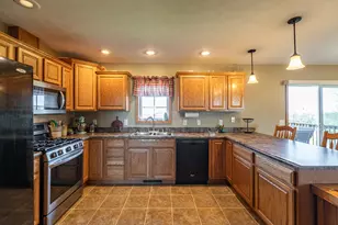 226 Main St, Seneca, WI 54654 - Photo 10