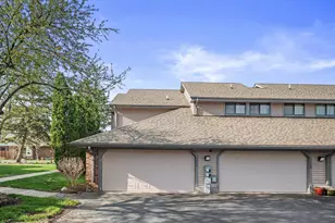 1460 28th Ct, Kenosha, WI 53140 - Photo 26