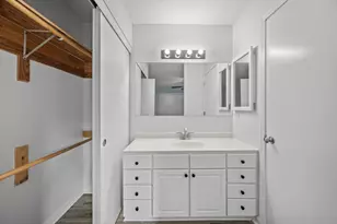 1460 28th Ct, Kenosha, WI 53140 - Photo 14