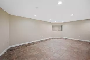 1460 28th Ct, Kenosha, WI 53140 - Photo 22
