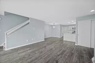 1460 28th Ct, Kenosha, WI 53140 - Photo 6