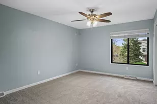1460 28th Ct, Kenosha, WI 53140 - Photo 18