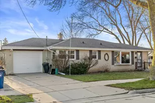 3716 Marquette St, Racine, WI 53402 - Photo 18
