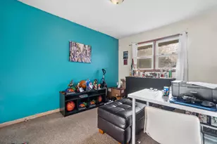 3716 Marquette St, Racine, WI 53402 - Photo 12
