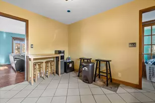 3716 Marquette St, Racine, WI 53402 - Photo 16