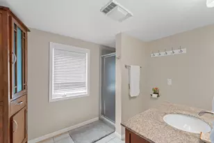 4175 N Island Ln, Cambridge, WI 53523 - Photo 26