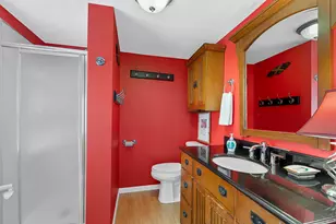 4175 N Island Ln, Cambridge, WI 53523 - Photo 22