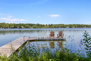 4175 N Island Ln, Cambridge, WI 53523 - Photo 38