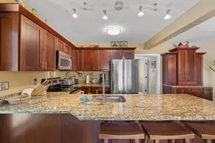 4175 N Island Ln, Cambridge, WI 53523 - Photo 12